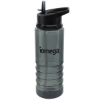 High Energy Workout Kit-Bottle-Black