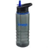 High Energy Workout Kit-Bottle-Blue