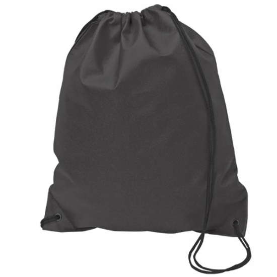 Non Woven Drawstring Backpack