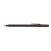 Black BIC Round Stic