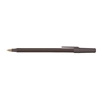 Espresso BIC Round Stic