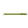 Metallic Green BIC Round Stic