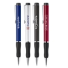 Coburg Aluminum Ballpoint Pens