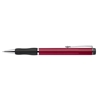 Burgundy Coburg Aluminum Ballpoint Pens