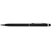 Meryl S Pens Black