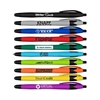 iWriter Smooth Soft Touch Rubberized Stylus Pens