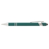 Ellipse Softy with Stylus Green