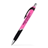 The Tropical Pens Neon Pink