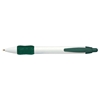 WideBody Color Grip Pens Forest Green