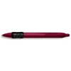 Widebody Grip Pens Burgundy