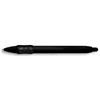 Widebody Grip Pens Black