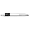 Widebody Grip Pens White