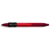 Widebody Grip Pens Red