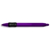 Widebody Grip Pens Purple