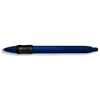 Widebody Grip Pens Navy Blue