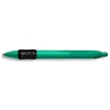 Widebody Grip Pens Forest Green