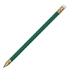 Aaccura Point Pens Dark Green