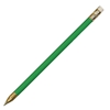 Aaccura Point Pens Light Green