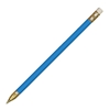 Aaccura Point Pens Light Blue