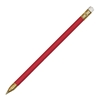 Aaccura Point Pens Red