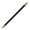 Aaccura Point Pens Black