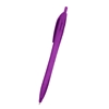 Paramount Dart Pens Purple