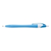 Javalina Breeze Pens Blue