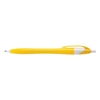 Javalina Breeze Pens Yellow