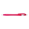 Javalina Breeze Pens Pink