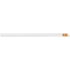 Abert Special Pencils White