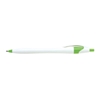 Javalina Splash Pens Lime Green