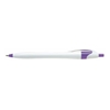 Javalina Splash Pens Purple