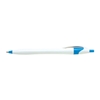 Javalina Splash Pens Blue