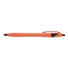 Javalina Tropical Pens Orange