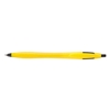 Javalina Tropical Pens Yellow