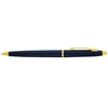 Cooper G Pens Blue