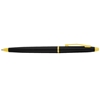 Cooper G Pens Black