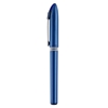 Uni-ball Roller Grip Gel Pens Blue