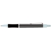 Swift Pens Black