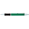 Swift Pens Green