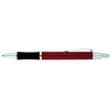 Swift Pens Dark Red