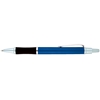 Swift Pens Dark Blue