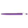 Preston B Pens Purple