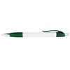 Preston D Pens Dark Green