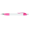 Preston D Pens Pink