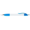 Preston D Pens Light Blue