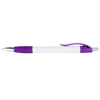 Preston D Pens Purple