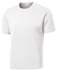 Picture of Sport-Tek Tall PosiCharge Competitor Tee