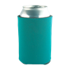  Beverage Insulator Cooler Pocket Can Coolies Teal