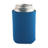  Beverage Insulator Cooler Pocket Can Coolies Blue